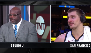 JOKIĆ PONOVO UŠAO U RASPRAVU SA ŠEKOM: „Ne brate, ovo je već drugi put!“ (VIDEO)