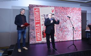 ČOVIĆ OTKRIO DETALJE SA SKUPŠTINE ABA LIGE: ‘Tako je dogovoreno!’