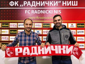 RADNIČKOM SE BAŠ I NE BORI ZA OPSTANAK: Strašna pojačanja na Čairu!