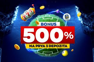 GRIZLIJI NAPADAJU KRALJA, JOKIĆEVA MAGIJA I OKRŠAJ VRELINE I SUNCE: Nikad uzbudljivija NBA liga!