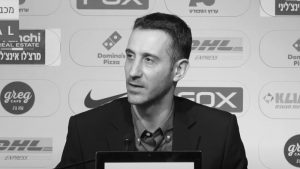 TUGA U EVROLIGAŠKOM SVETU: Preminuo čuveni košarkaški trener