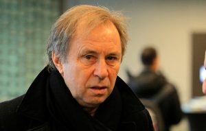 RAJEVAC: ‘Utakmicu protiv Urugvaja će svi pamtiti!’ (VIDEO)