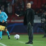 GRAĐANI ŽELE TITULU PO SVAKU CENU: Stiže najveće iznenađenje Premijer lige!