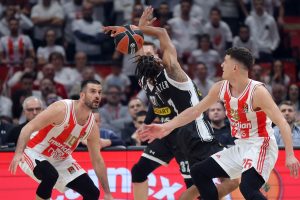 VEČITI IGRAJU DANAS: Grobari da pokažu koliko vole klub, Zvezda u slučaju pobede rešava dilemu prvog mesta!