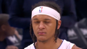 AGONIJA PISTONSA SE NASTAVLJA: Fenomenalan šut Bankera rešio fenjeraša! (VIDEO)