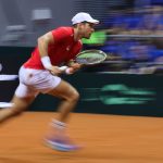 STIGLE NOVE INFORMACIJE: Lajović pušten na kućno lečenje, ali povrede nisu bezazlene!