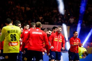 „ORLOVI“ JOŠ UVEK BEZ SELEKTORA: Legendarni rukometaš odbio RSS