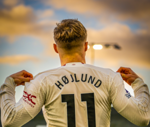 PL: Junajted dobio davljenika na suv kvalitet, Brajton petardom rezirvisao Šefildu kartu za Čempionšip! (VIDEO)