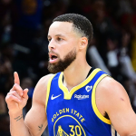 NBA PLEJ-IN: Bogdan bez minuta u eliminaciji Klipersa, Fila nadigrala Orlando!