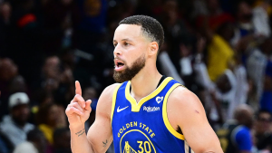 VORIORSIMA NIJE POMOGAO NI RASPUCANI KARI PROTIV HOKSA: Bogdanović solidan! (VIDEO)