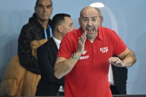 SELEKTOR HRVATSKE SA POŠTOVANJEM O SRBIJI: „To su činjenice“