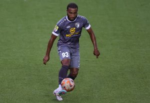 RADNIČKI RUTINSKI U IVANJICI: Javor čeka burno proleće!