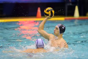 JAKIŠIĆ: ‘Japanci su težak protivnik, ako igramo onako kako umemo, biće sve kako treba!’