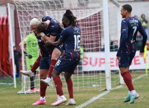 OVUSU IMA PORUKU ZA NAVIJAČE: ‘Zaista bih voleo da dođu!’