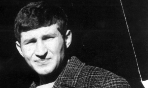 VELIKA TUGA: Umro legendarni srpski sportista, nastupao za Zvezdu i Partizan u različitim sportovima!