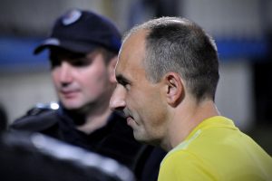 SANTRAČ PORUČIO: ‘Svaki srpski sudija radi u skladu sa propisima!’