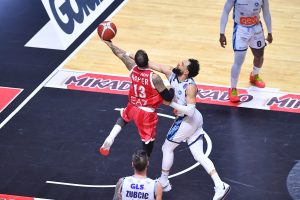 SENZACIJA U ITALIJI: Milano ostao bez trofeja, Nejpir tragičar! (FOTO)