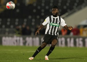 OVUSU SREĆAN U HUMSKOJ: ‘Saradnja sa Duljajem fantastična!’ (VIDEO)