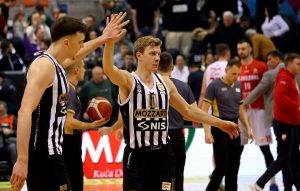 JARAMAZ TVRDI DA ZNA ŠTA JE BIO PROBLEM PROTIV ZVEZDE: Najavljuje iznenađenje za crveno-bele! (VIDEO)