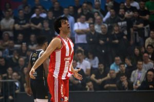 KO BI DRUGI! Miloš Teodosić poneo MVP titulu finala Kupa Radivoja Koraća