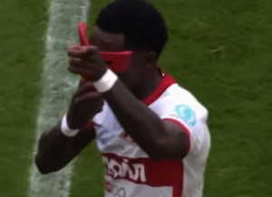 IGRA AKTIVNO A PRETI MU ROBIJA: Bivši Tadićev saigrač švercovao kokain i završio na poternici!