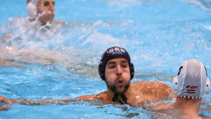 (POLUVREME) SRBIJA-MAĐARSKA: Egal u Dohi!