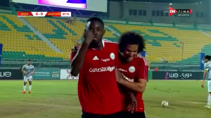 ZVEZDA DOVODI NAPADAČA GENKA: Šampion Srbije pronašao novo pojačanje u finišu prelaznog roka!