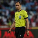 SRĐAN JOVANOVIĆ OTKRIO: „Kokeza je organizovao sastanak sa Vučelićem i Terzićem uoči derbija!“