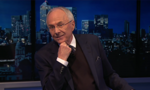 LEGENDA NA SAMRTI: Slavni klub će uslišiti njegovu poslednju želju!