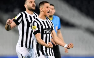 NIJE KRAJ U HUMSKOJ: Sprema se još jedan odlazak!?