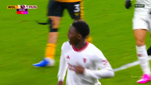 MA KAKAV SPEKTAKL SMO GLEDALI U PREMIJER LIGI: Pet golova u zadnjih 20 minuta za čitavu dramu na Molinou! (VIDEO)