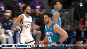 MICIĆ POSLAO JASNU PORUKU POSLE MEČA KARIJERE: Evo šta je Srbin rekao! (VIDEO)