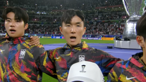 ZATO NI NE MOGU DA POBEDE JORDAN: Igrač moli da dođe u Zvezdu, trener ga ne pušta!