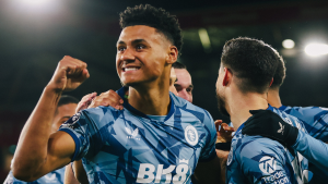 ŠEFILD NIJE PREMIJERLIGAŠKA EKIPA: Aston Vila bila milosrdna, inače bi mogli da daju 10 golova!