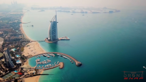 DUBAI PREUZIMA EVROPSKU KOŠARKU, ODVODI I LEGENDARNOG SRPSKOG TRENERA: Poznati svi detalji ulaska kluba iz UAE u Evroligu!