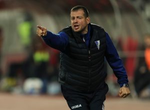 LALATOVIĆ GOVORIO O VOJVODINI: ‘Nikad nije bila bolja i organizovanija!’