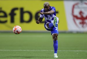 PAZARCI NEZADOVOLJNI BODOM: Suma ih spasio, traže smenu predsednika sudijske komisije! (FOTO) (VIDEO)