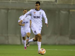 STANIĆ SPREMAN ZA ZVEZDU: ‘Imaju najbolji tim, ali nas to ne interesuje!’