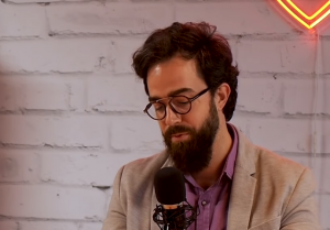 GENERALNI DIREKTOR ZVEZDE NAGOVEŠTAVA NBA POJAČANJE? „Jokića sigurno nećemo“