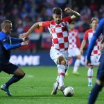 POTPUNI PREOKRET U TURSKOJ, HRVAT PRAVI HAOS U KLUBU HEROJA PARTIZANA: Isplaćeni milioni, a onda je doneo odluku koja menja sve!