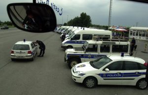 STRAŠNA TRAGEDIJA POGODILA HRVATSKU: Poginuo proslavljeni olimpijac (FOTO)