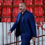 DEKIJA PRATE REKORDI I ISTORIJSKI USPESI: Klub se pohvalio Stankovićevim ostvarenjima!