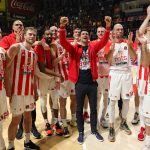 NEKADA LJUBIMAC DELIJA, SADA SE SELI U OMRAŽENI GALATASARAJ: Plejmejker našao novi klub!