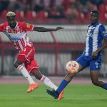 ASTRONOMSKA CIFRA: Crvena zvezda ga se odrekla, a on sada ima ogromnu platu!