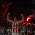 UPRAVA I MENADŽMENT SU SVOJE URADILI PERFEKTNO, SADA JE SVE NA IGRAČU I TRENERIMA: Crvena zvezda nikada jača nije ulazila u sezonu, večeras počinje Ibonova odiseja!