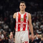 NEMANJA NEDOVIĆ U SUKOBU SA NAJBOLJIM SRPSKIM PODKASTOM: Sve je puklo zbog jedne majice, odnos deluje nepopravljivo nakon OVIH REČI!