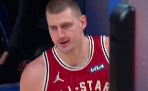 JOKIĆ O NAPUŠTANJU DENVERA: Hoćemo li imati priliku da gledamo Nikolu i Luku zajedno u nekoj NBA franšizi? (VIDEO)