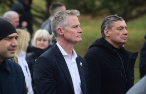 RAŽNATOVIĆ SE DIVI POTEZU STIVA KERA: ‘Veliko poštovanje, ovo je gest koji nikada nećemo zaboraviti!’