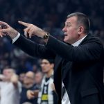 ZORAN SAVIĆ OTVORENO: „Ostoja misli da sve zna, a Željko ima drugu manu!“