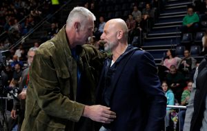 PASPALJ OPERISAN, EVO KAKAV JE ZAHVAT U PITANJU: Termin koji je zabrinuo javnost objašnjen!